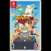 Moving Out (Pre-Owned; Nintendo Switch)