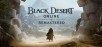 Black Desert Online (PC Digital Download) for Free