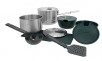 Stanley 2-Pot Prep & Cook Set
