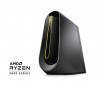 Aurora R10 Gaming Desktop (Ryzen 5 5600X, RTX 3080 8GB 1TB HDD)