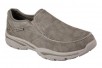 Skechers Relaxed Fit Creston Moseco Men