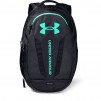 Under Armour Hustle Backpack (Various Colors) from $22
