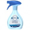 Walgreens: 16.9-Oz Febreze Extra Strength Fabric Refresher 2 for $3, More