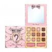 New HSN Customers: Too Faced Enchanted Dreams Limited Edition Eye Shadow Palette