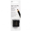 Revlon universal eye pencil sharpener FREE