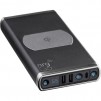 nrgGo 25600mAh Power Bank