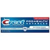 3-oz to 5.4-oz Crest Toothpaste (Various) from $0.99