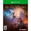 Kingdoms of Amalur: Re-Reckoning (PS4 or Xbox One)
