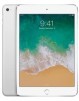 Apple iPad Mini 4 WiFi Only 7.9" Tablet (Scratch and Dent)