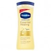 Walgreens: Select 10oz Vaseline Hand and Body Lotion on sale for 2 for $2.23