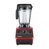 Vitamix 5300 Blender