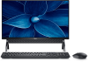 Dell Extra 17% Off: Inspiron 24 FHD AIO (Pentium Gold 7505, 8GB, 256GB) $447, More