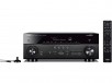 Yamaha TSR-7850R 7.2 ch 4K Atmos DTS Receiver (Refurbished)