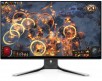 27" Alienware AW2721D 2560x1440 1ms 240Hz IPS Monitor