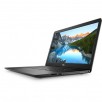 Dell Inspiron 17 3793 17.3" FHD Laptop (i7-1065G7 8GB 512GB) $666, More