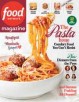 Magazines: Food Network $7.45/Yr. Ranger Rick $14.55/yr. Entrepreneur $4.75/Yr, More