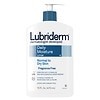 Lubriderm Body Lotion Fragrance-Free 16.0fl oz
