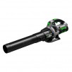 EGO POWER+ 530-CFM 110-MPH Brushless Handheld Cordless Electric Leaf Blower 2.5 Ah (Battery Included