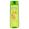 Walgreens: Various Garnier Shampoo and Conditioner on sale at 2 for $0.78