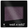 Walgreens: select Wet N Wild Cosmetics for $0.15