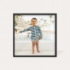 TilePix Customized Photo Framed Prints for 75% Off