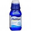 Walgreens: select Phillips Milk of Magnesia Products on sale for Free