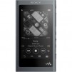 Sony NW-A55 Walkman Digital Audio Player (Grayish Black)