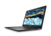 Dell Inspiron 15 3000 15.6" HD: Core i3-1005G1, 8GB RAM, 128GB SSD, Windows 10