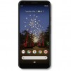 Google Pixel 3a XL Smartphone (Sprint/T-Mobile Locked)