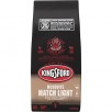 Kingsford Original Charcoal Briquettes 8-lbs (various flavors)