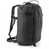 REI Co-op Flash 18 Pack
