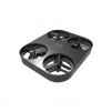 Air Selfie AIR PIX Portable Pocket-Size 12MP HD Flying Camera with Smartphone Control
