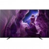 Sony A8H 55" HDR 4K Smart OLED TV