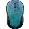 Logitech M325c Color Collection Mouse