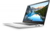 Dell Inspiron 15 3000 15.6" FHD (Ryzen 5 3450U 8GB 512GB SSD) $406, More