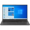 ASUS VivoBook 15 R564JA-UH51T Thin and Light FHD Touch Laptop: i5-1035G1 8GB 256GB