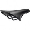 Brooks England C15 All Weather Saddle