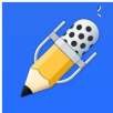 Notability (iOS)