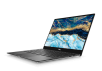 Dell XPS 13 7390 13.3" FHD Laptop: Core i7-10510U, 8GB RAM, 256GB SSD, Windows 10