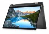 Dell Inspiron 13 7306 Laptop: i7-1165G7, 13.3" 4K Touch, 16GB RAM, 512GB SSD