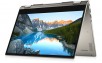 Dell Inspiron 14 5000 2-in-1 HD Laptop: i5-1135G7 8GB 256GB