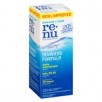 12-Oz ReNu Advanced Multi-Purpose Solution : 2 for $3.73