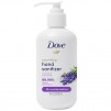 Walgreens: select 8-Oz Dove Nourishing Hand Sanitizer (various) on sale at 2 for $0.62