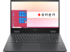 HP Omen 15z-en100 15" FHD 144Hz Laptop: Ryzen 5 5600H 16GB 512GB RTX 3060