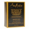Walgreens: 5.0-Oz SheaMoisture Eczema & Psoriasis Therapy African Black Soap 2 for $1.28, More