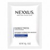 Walgreens: Nexxus Hair Masque Products for Free