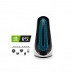 Alienware Aurora R11 Gaming Desktop: i7-10700F RTX 3060 Ti 16GB 256GB SSD