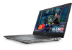 Dell G5 15 SE 15.6" 120Hz Gaming Laptop: Ryzen 7 4800H 16GB 512GB SSD RX 5600M 6GB