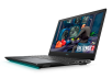 Dell G5 15.6" FHD 144Hz Gaming Laptop: i7-10750H, 16GB, 512GB SSD, GTX 1660 TI