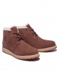 Timberland Men